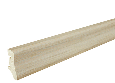 P10 OAK